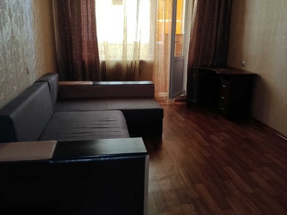 Сдам 2к. квартиру на Салтовке, ул.Амосова, д.5, 6/9, Харьков