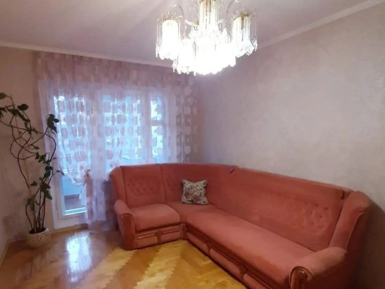 оренда 2 кімнатної квартири район Шекиленда