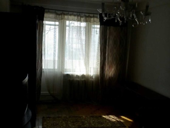 Здам 2к.кв. Хорт.р-н, центр Бабурки, Сорочинська, пр.Ювілейний,26 з технікою та меблями Запорожье