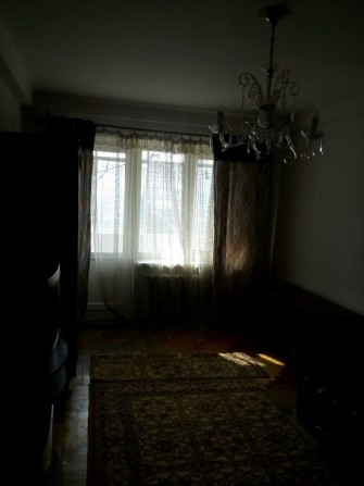 Здам 2к.кв. Хорт.р-н, центр Бабурки, Сорочинська, пр.Ювілейний,26 з технікою та меблями - фото 1