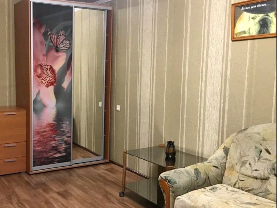 1 кв Бородинський район Запорожье