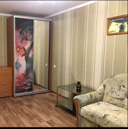1 кв Бородинський район - фото 1