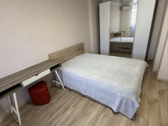 Оренда 1к квартири ЖК Софія ЖК София