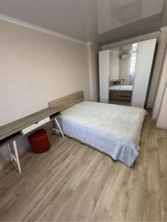 Оренда 1к квартири ЖК Софія ЖК София - фото 1