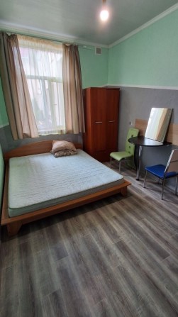 Сдам 1- ком. Серова / Разумовская. На  любой  срок. - фото 1