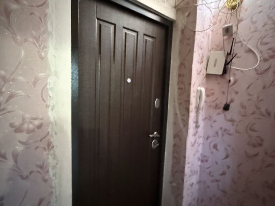 Метро Дворец Спорта‼️3 к кв сдаю, 5/5 Харьков