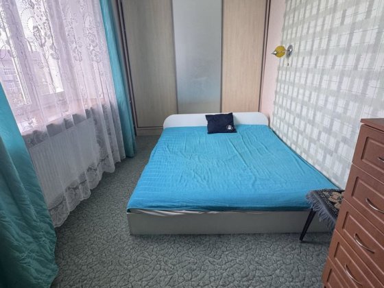 Сдам 2 комнатную квартиру с ремонтом  Холодная  Гора Харьков