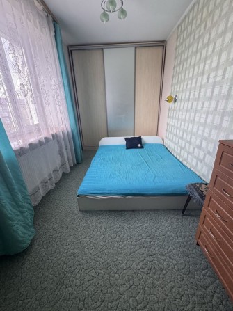Сдам 2 комнатную квартиру с ремонтом  Холодная  Гора - фото 1
