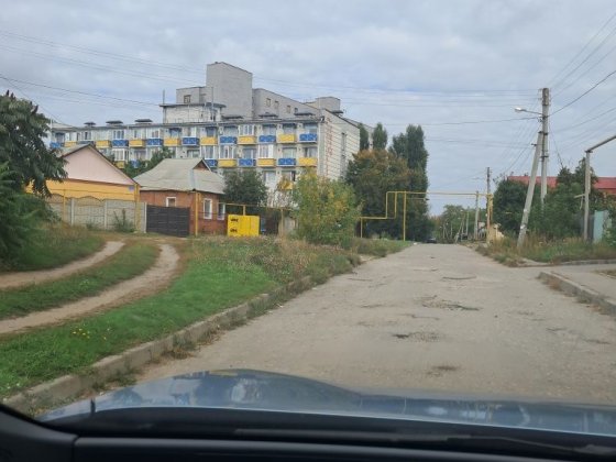 Оренда 1 кім. квартири м. Харків ЖК "Воробйові Гори" Харьков