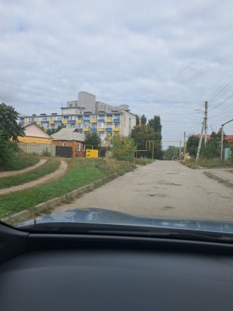 Оренда 1 кім. квартири м. Харків ЖК "Воробйові Гори" - фото 1