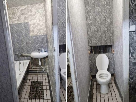 Сдам 1 ком метро  3 минуты Харків