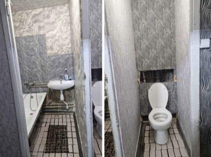 Сдам 1 ком метро  3 минуты - фото 1