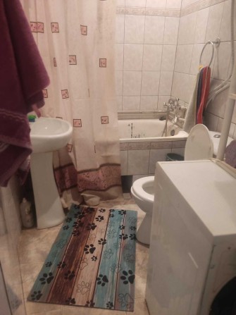 + Сдам 2 ком.квартиру Европейская 6000 гр+ком.услуги - фото 1