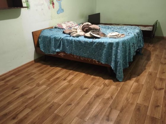 Сдам 1 ком квартиру 45 кв м Харків