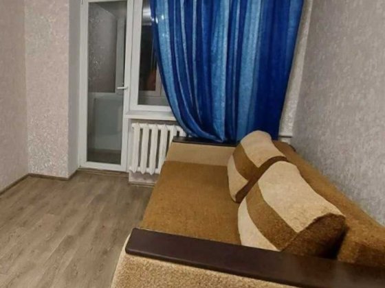 1 кв Вознесенський район Запорожье