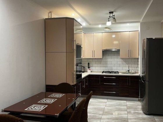 Оренда супер квартири в новобудові по вул Княгині Ольги ЖК Грінвіль . Ближній центр Greenville House Львів