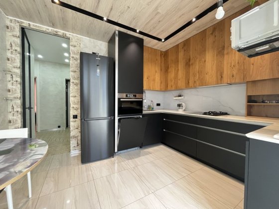 Оренда 2к/квартири ЖК Барселона, поряд Адоніс, Софіївський Квартал, Клубний, ІНВЕРТОР, ГАЗ