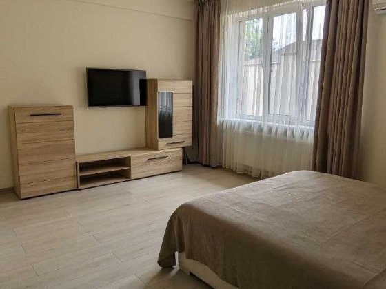 ‼️Сдам‼️ 1 к. квартиру 9 ст. Фонтана ‼️Всегда есть свет ! Одеса