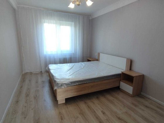 здам 2-х кімнатну квартиру від власника Софіївська Борщагівка