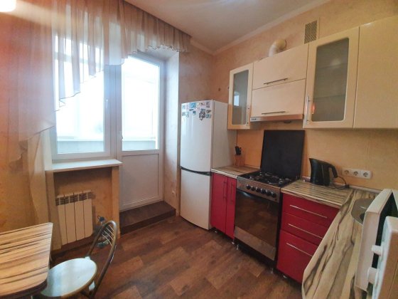 Сдам 2х к.кв Центр,  метро Левада, Защитников Украины Харьков