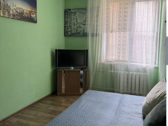 1 кв Дніпровський район Запорожье