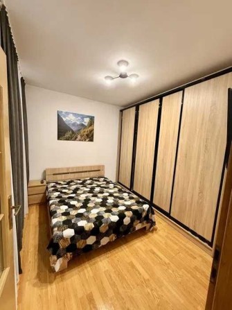 Оренда 2 кім квартири, вул Городоцька, ближній центр - фото 1