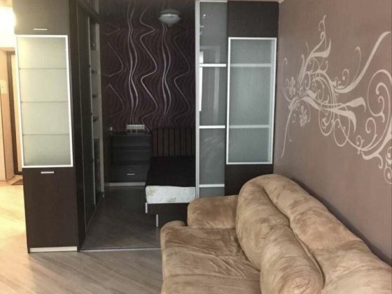 Реальная 1-ка в Центре, метро Университет, ул. Чернышевская 85, Сумской Рынок Харьков