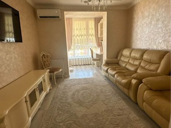 Оренда 3 км квартири ЖК Фамілія на вул.Кульпарківській Львів