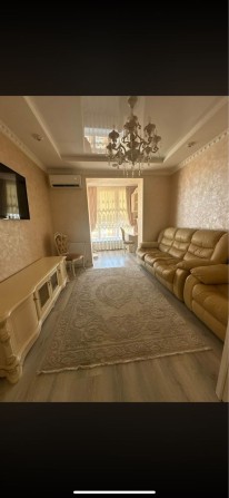 Оренда 3 км квартири ЖК Фамілія на вул.Кульпарківській - фото 1