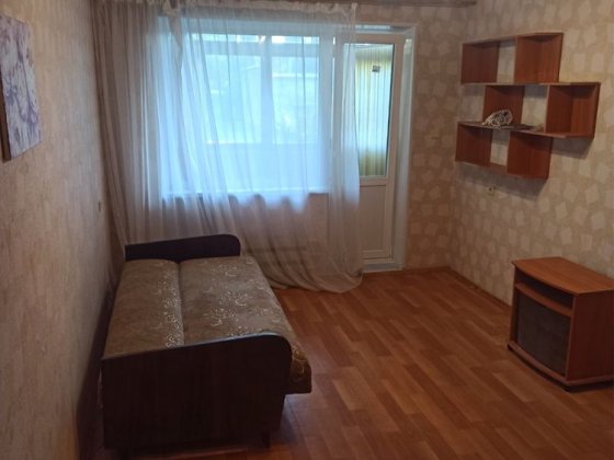Сдам 1 комнатную квартиру Харків