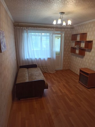 Сдам 1 комнатную квартиру - фото 1