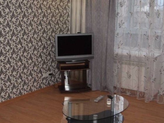Здам 3х кімнатну квартиру в центрі Запорожье