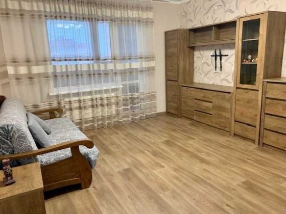 Довгострокова оренда квартир