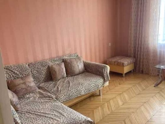 Пропозиція оренди 3 кім. квартири по вул. Сахарова - Кн.Ольги, БЛИЖНІЙ ЦЕНТР Львів