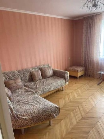 Пропозиція оренди 3 кім. квартири по вул. Сахарова - Кн.Ольги, БЛИЖНІЙ ЦЕНТР - фото 1