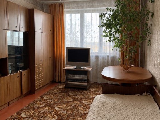 3к квартира м. Олексіївська 5 хв (вул. Ахсарова) р-н Алексеевка Харків