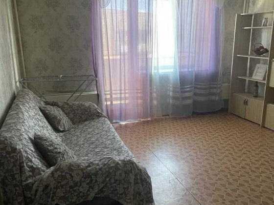 Сдам 1к квартиру Холодногорский район, ул Петра Болбочана 3, м Холодная Гора Харків