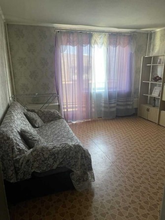Сдам 1к квартиру Холодногорский район, ул Петра Болбочана 3, м Холодная Гора - фото 1