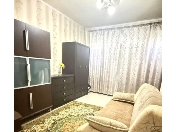 Сдам! 1 ком,кв. м. Масельского. Харків