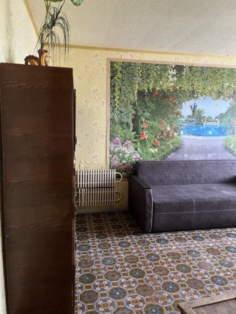 Здам 3-кімнатну квартиру 75 м² - фото 1