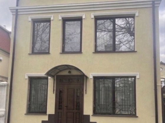 АРЕНДА Красивая 1 комн. Евростудия Французский бул./ул. Отрадная.Генератор. Море .Инфраструктура