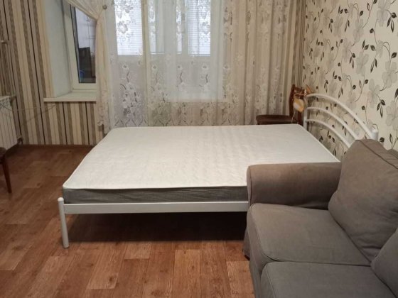 Сдам 2 комнатную квартиру