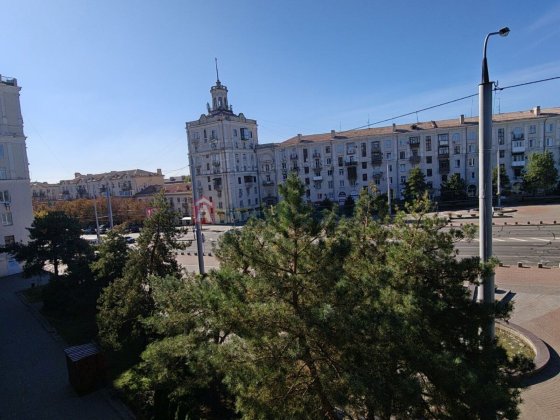 Оренда 2 к кв пр Соборний 214. Перша здача після 07.10. Запоріжжя