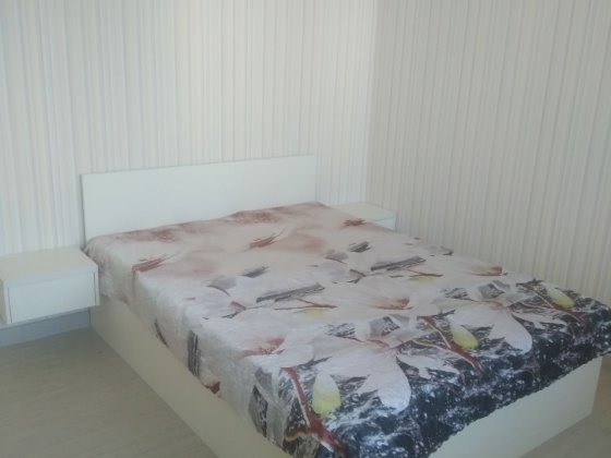 Сдам 2 кв ТРК Украина метро Академика Павлова  Гвард. Широнинцев  14000 гр. Военные ++ Харьков
