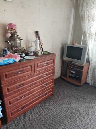Сдам в аренду 3-к.квартиру по ул. Космическая - фото 1