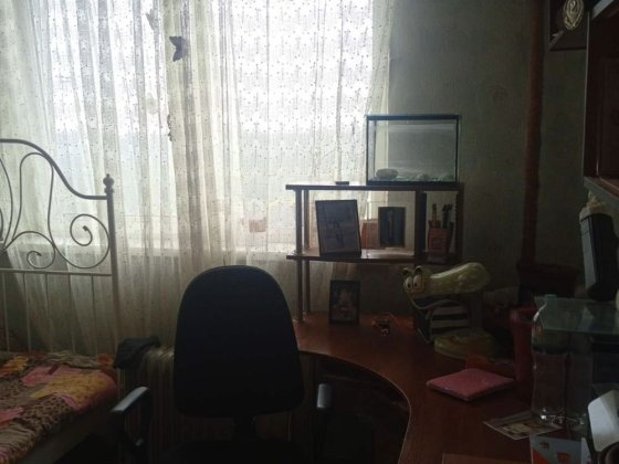 Сдам 2 кв метро Барабашова Харьков
