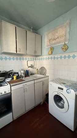 Оренда 3-х кімнатної квартири по вулиці Б. Хмельницького Галицьке перехрестя - фото 1