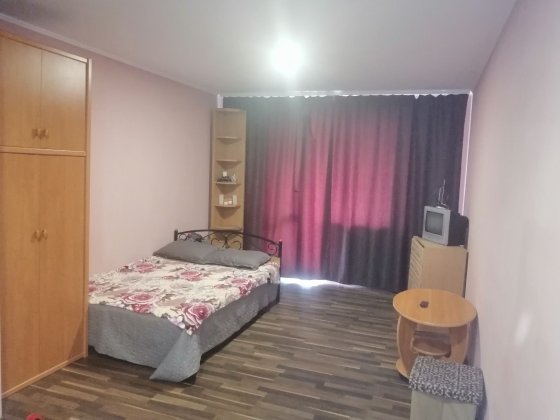 отличная 1к.кв. в закрытом  ЖК София, евроремонт, мебель, техника, Софиевская Борщаговка, Академгоро Софіївська Борщагівка