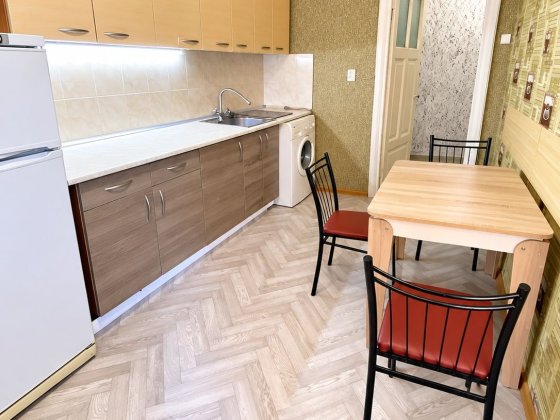 Аренда 1 Ком кв Ул Серова 52 вблизи Центр Города Рядом Водный институт