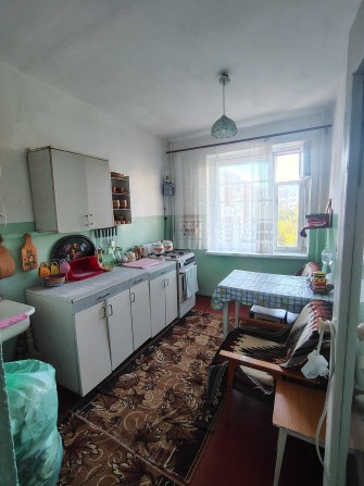 3кім кв вул Червоної Калини сихів - фото 1